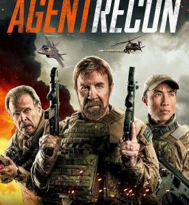 T1162特遣侦查 2024美国最新科幻动作片