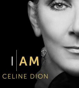 T1165这就是我:席琳·狄翁 2024年美国上映最新纪录片