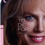 F1258不惜一切/妮可基曼爱的机密 To Die For (1995) CC标准修复版