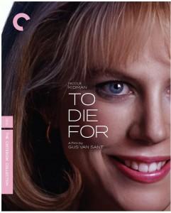 F1258不惜一切/妮可基曼爱的机密 To Die For (1995) CC标准修复版