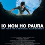 T1171有你我不怕/被绑架的小孩 Io non ho paura(2003) 带国配 豆瓣8.1