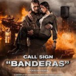 T1172呼叫班德拉斯(2018) 乌克兰战争大片 正式版 豆瓣6.6