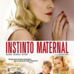 T1174亡命母侵/母亲的直觉 Duelles (2018) 正式版 豆瓣6.5