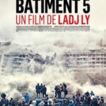 T1177五号大楼/孤城怒火(2023) 正式版 豆瓣6.5 2023提名奥斯卡最佳外语片