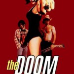 T1183玩尽末世纪(1995) 正式版 豆瓣7.2