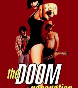 T1183玩尽末世纪(1995) 正式版 豆瓣7.2