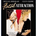 T1185致命诱惑/孽缘(1987) 豆瓣7.0 迈克尔·道格拉斯经典惊悚片