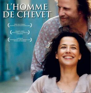 T1186枕边的男人/男人的床边(2009)豆瓣7.5