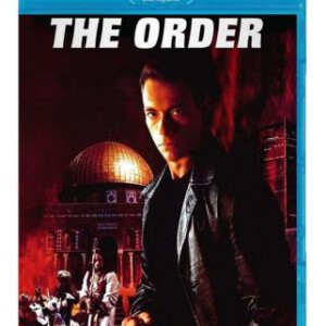 T1188密杀指令/神偷密令(2001) 带国配 豆瓣6.1 尚格·云顿主演经典动作影片