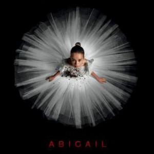 H1347 BD50 噬血芭蕾 2024 50G 豆瓣6.1