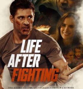 T1239最后一场战斗 2024拳拳到肉动作爽片