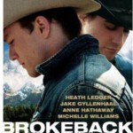 A20-06 4K-UHD 断背山 Brokeback Mountain (2005) 杜比视界