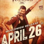 T1250黑衣天使 2024印地最新上映动作爽片