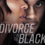 T1252离婚怨曲 2024美国最新惊悚大作