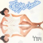 T1277雪儿 4K修复版 1984钟楚红，梁家辉 主演经典