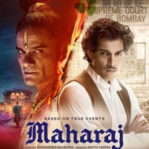 T1278真相守护者 2024印度最新上映历史题材电影