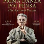 U1025先跳舞 正式版 2023豆瓣评分7.5分 导演詹姆士马许新作