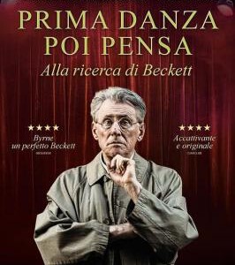 U1025先跳舞 正式版 2023豆瓣评分7.5分 导演詹姆士马许新作