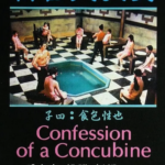 U1026新官人我要 高清版 1976 香港70年代上映经典