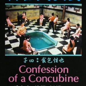 U1026新官人我要 高清版 1976 香港70年代上映经典