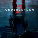 U1028自由协议 2024年丹麦最新上映动作爽片