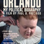 U1051奥兰多：我的政治传记/千面欧兰朵 (2023)豆瓣7.3