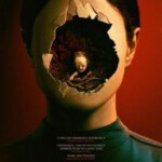 U1053定格恶魔/停格魔画 Stopmotion (2023)豆瓣5.1