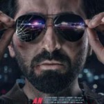 U1054动作巨星/动作英雄 An Action Hero (2022) 印度 高清版 豆瓣5.6