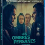 U1057减法/四面谜情 (2022)豆瓣6.5