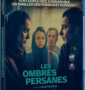 U1057减法/四面谜情 (2022)豆瓣6.5