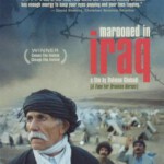 U1058栗色伊拉克 (2002) 高清版 豆瓣8.2