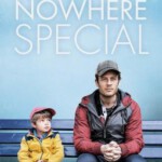 U1059默默无闻/为你找个家 Nowhere Special (2020)豆瓣8.4