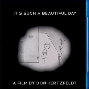 U1061如此美好的一天(2012) 正式版 豆瓣8.4