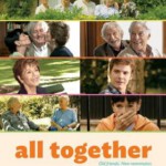 U1063如果我们生活在一起/六人行不行(2012)无菜单 豆瓣7.6