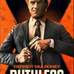 U1073永垂不朽 Ruthless(2023) 正式版