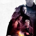 U1075站长/复仇长官 Chief of Station (2024) 正式版 美国动作犯罪片