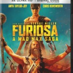 A20-07 4K-UHD 疯狂的麦克斯：狂暴女神 (2024) 杜比视界 全景声 带国语 豆瓣7.4