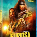 H1348 BD50 疯狂的麦克斯：狂暴女神(2024) 全景声 带国语 豆瓣7.4