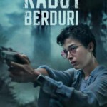 U1089无边之雾 2024网飞出品印尼惊悚犯罪新片