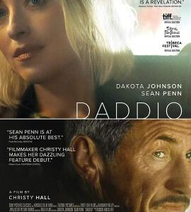 U1125搭车奇缘 2023剧情佳作