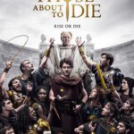 U1134-1135将死之人 2碟装 2024最新动作历史美剧