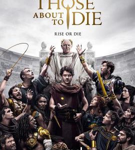 U1134-1135将死之人 2碟装 2024最新动作历史美剧