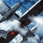 U1140劫机/劫机1971 (2024) 高清版 豆瓣6.7