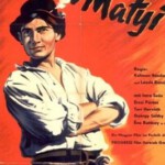 U1149牧鹅少年马季 Ludas Matyi (1950) 带国语 高清修复版 豆瓣7.7
