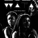 U1156瓦塔妈咪 Mami Wata (2023)豆瓣6.5