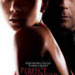 U1157完美陌生人 Perfect Strangers（2007） 豆瓣6.6