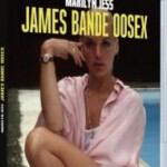 U1163-1164詹姆斯邦德零零性三部曲 （2碟装）