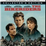 A20-09 4K-UHD 摩托骑士 The Bikeriders (2023) HDR10 全景声