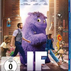 H1354 BD50 神秘友友 2024 50G 带国语粤语 豆瓣6.1