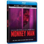 H1355 BD50 怒火战猴 2024 50G 豆瓣6.0